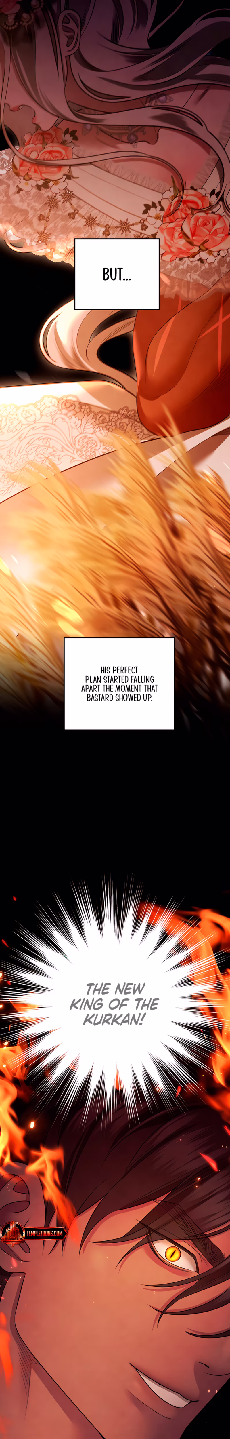 Page 4 of Chapter 69