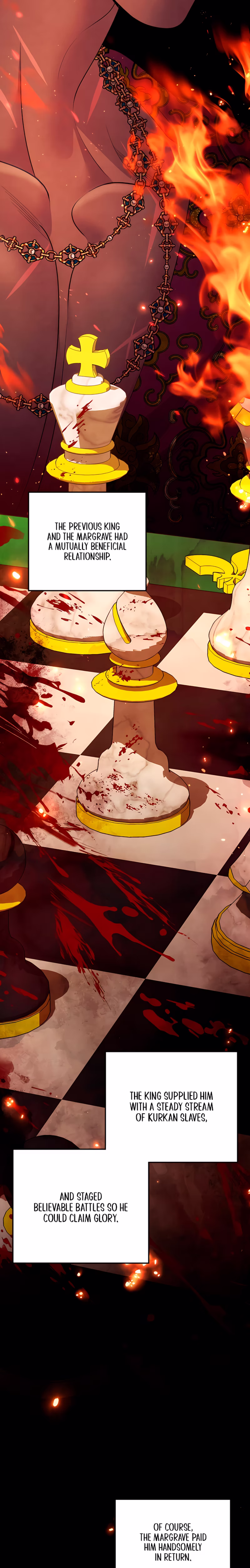 Page 5 of Chapter 69