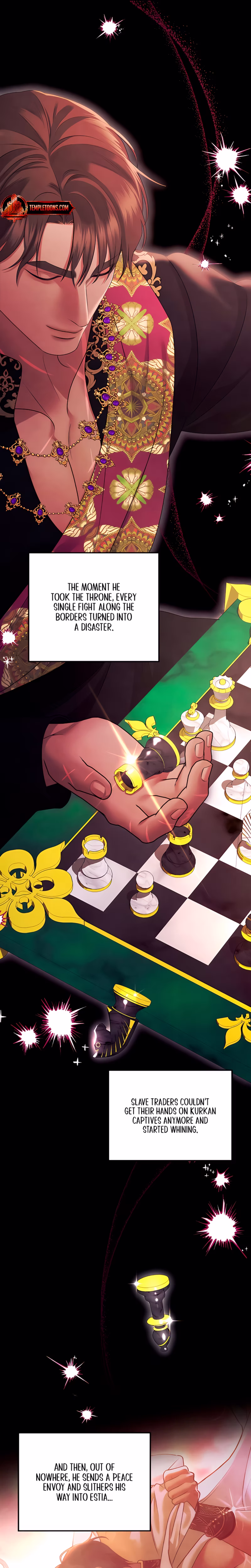 Page 7 of Chapter 69