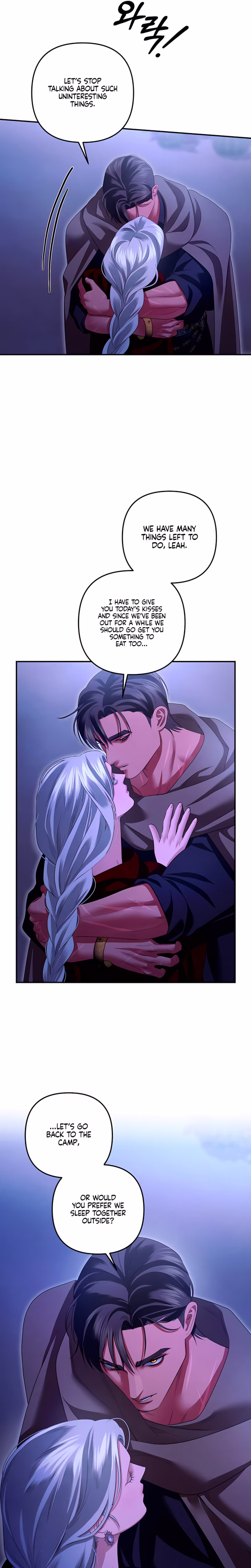 Page 10 of Chapter 70