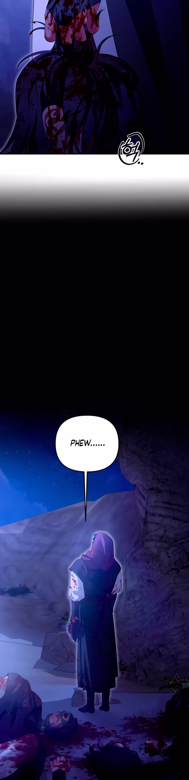 Page 12 of Chapter 70