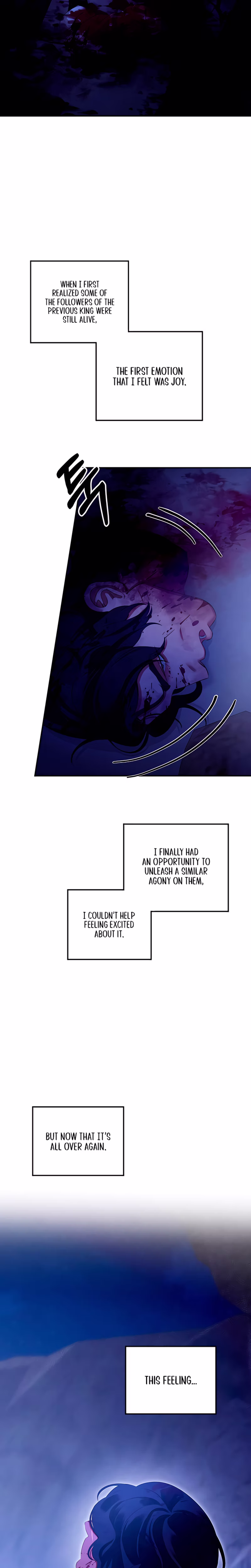 Page 13 of Chapter 70