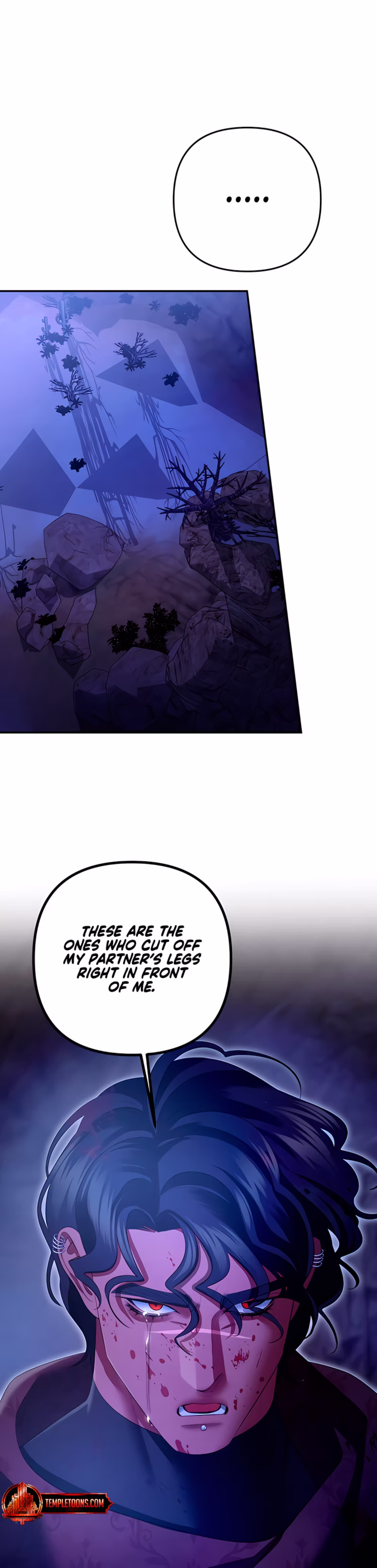 Page 15 of Chapter 70
