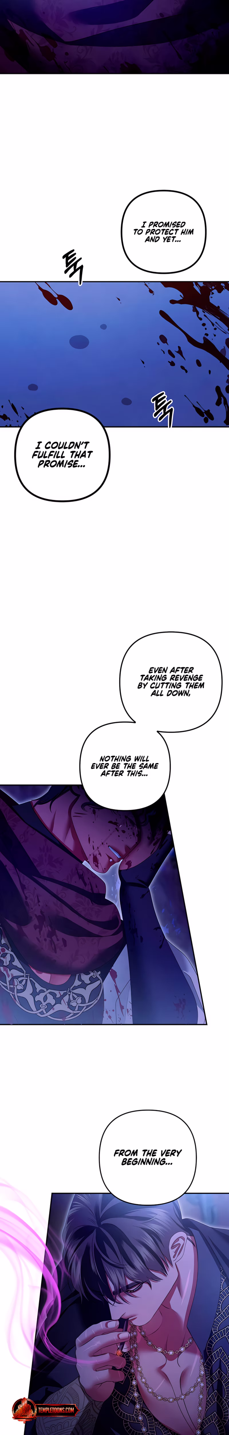 Page 16 of Chapter 70