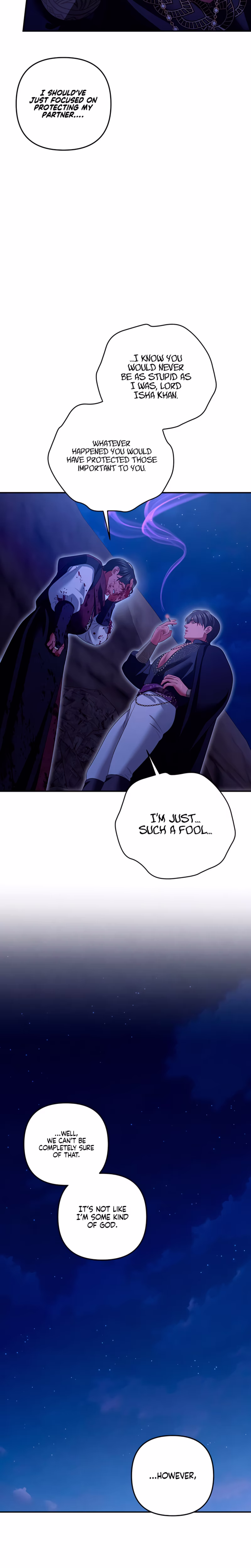 Page 17 of Chapter 70