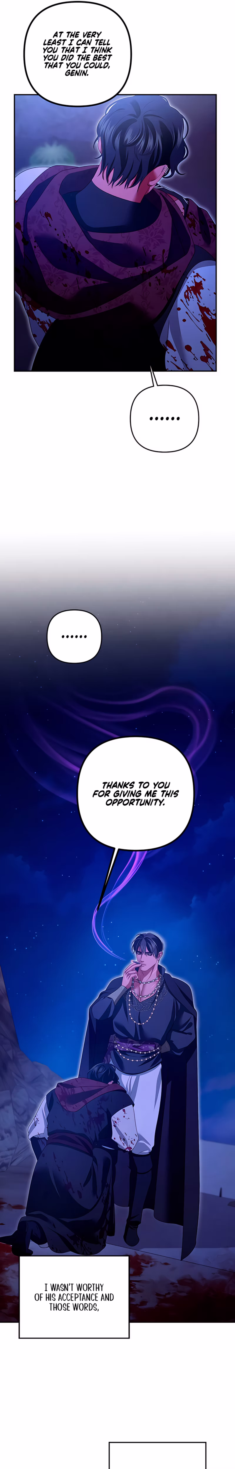 Page 19 of Chapter 70