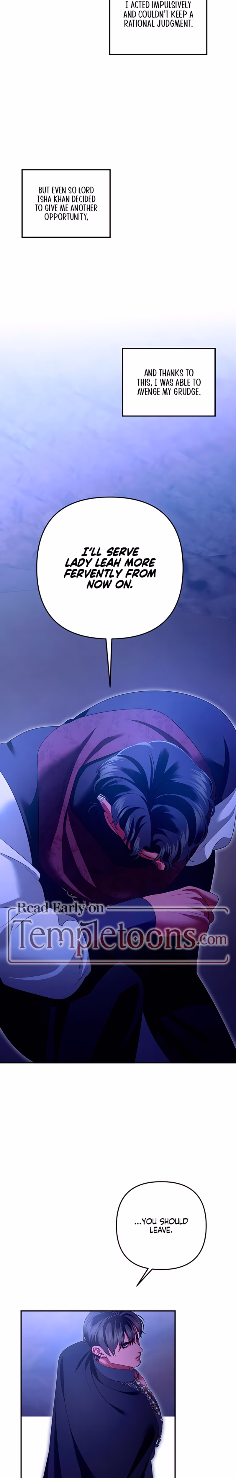 Page 20 of Chapter 70
