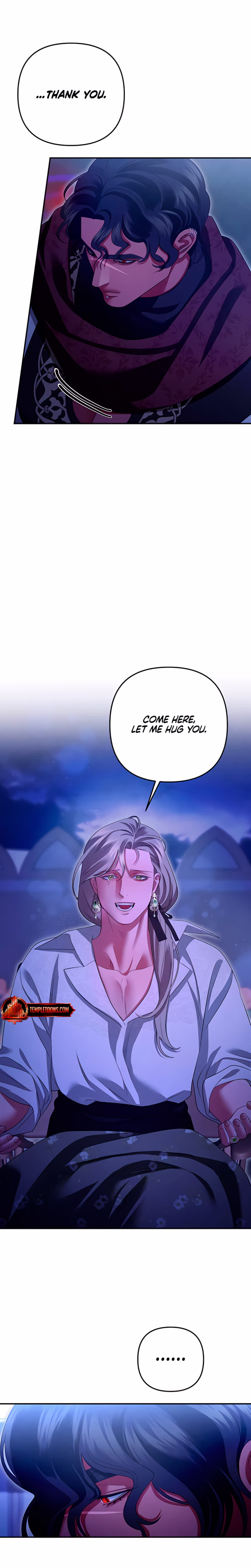 Page 25 of Chapter 70