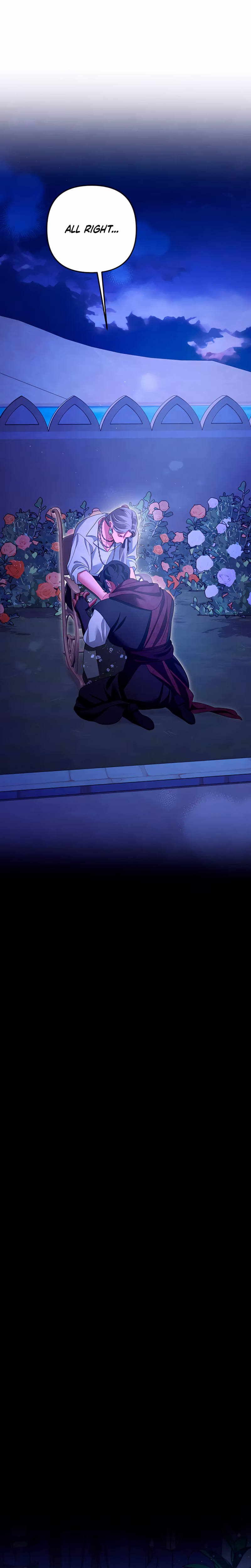 Page 26 of Chapter 70