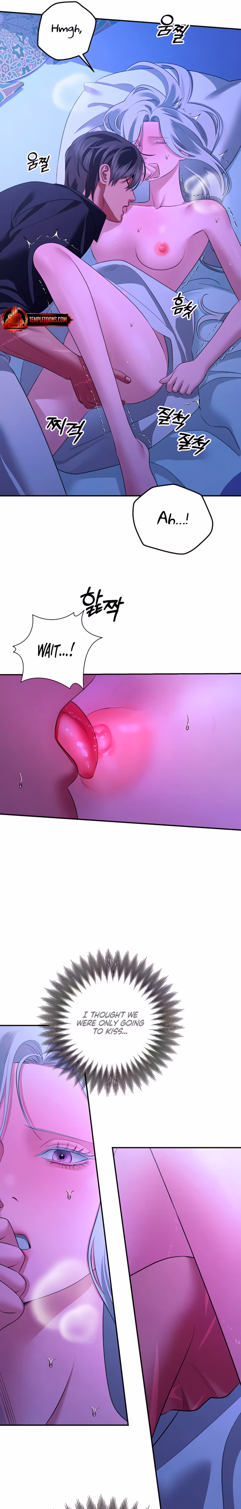 Page 28 of Chapter 70