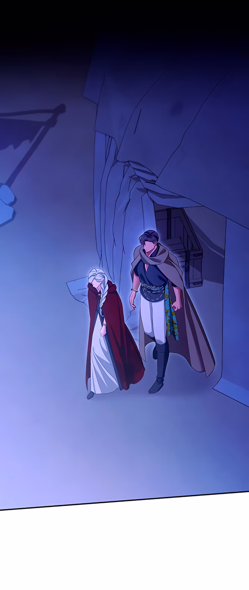 Page 3 of Chapter 70