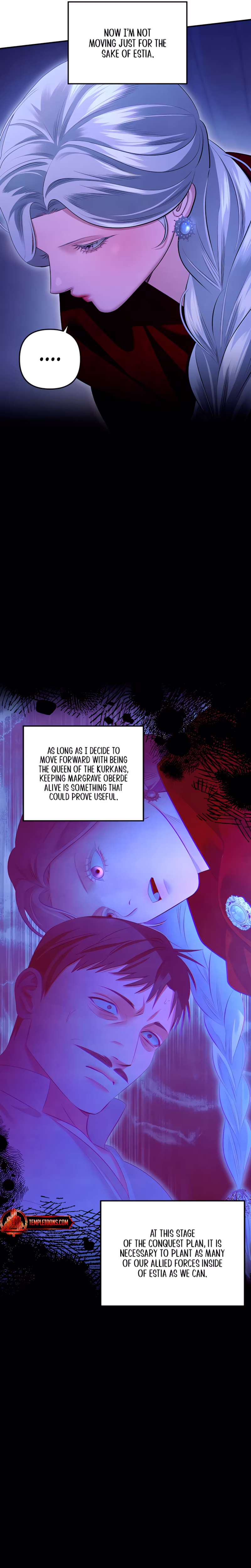 Page 4 of Chapter 70