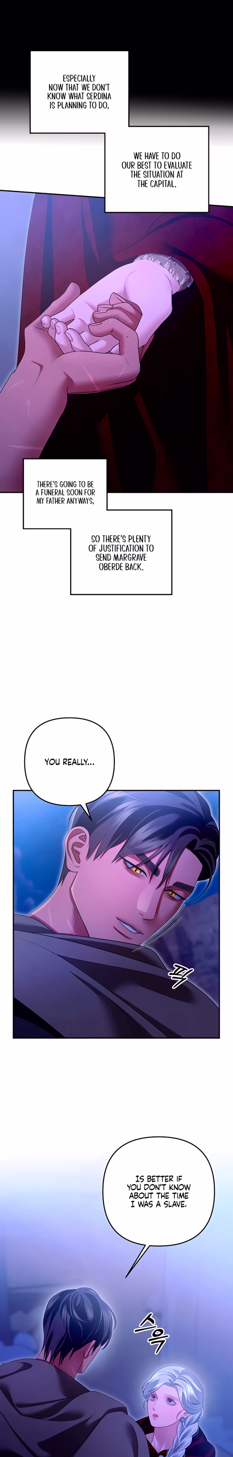 Page 5 of Chapter 70