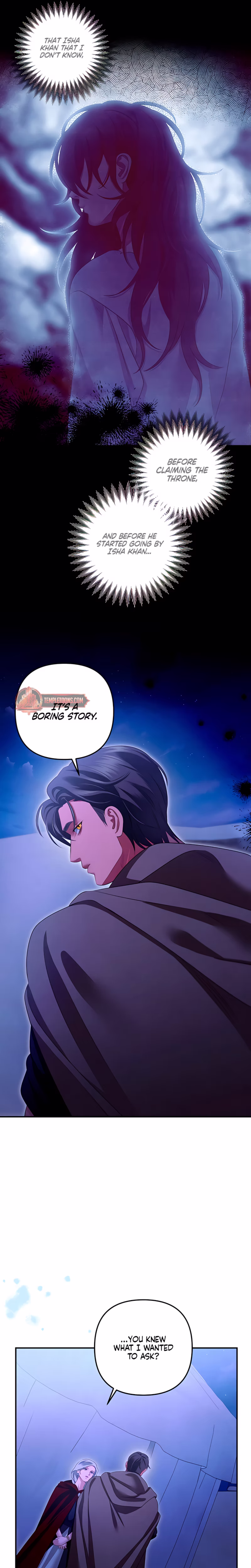 Page 7 of Chapter 70