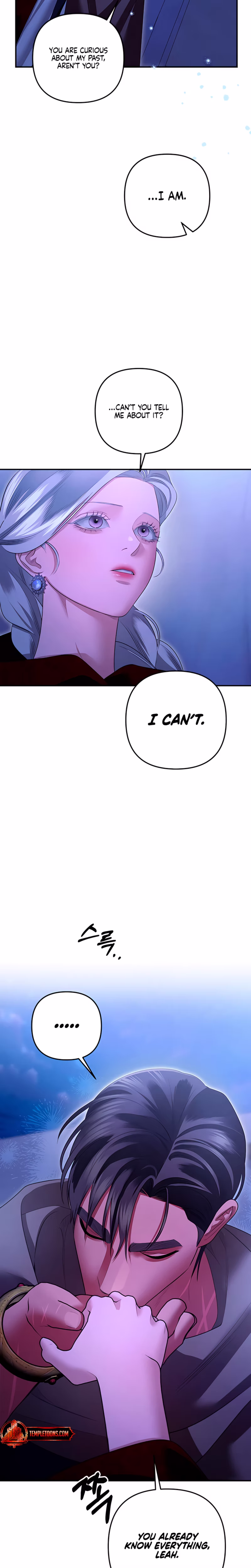 Page 8 of Chapter 70