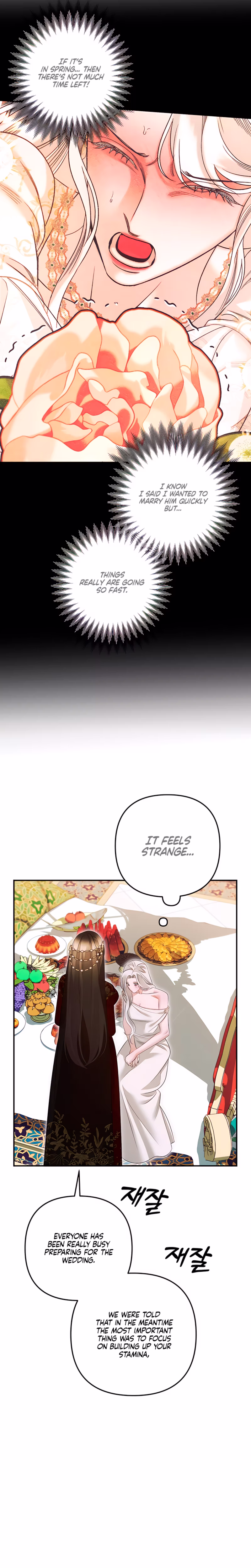 Page 10 of Chapter 71