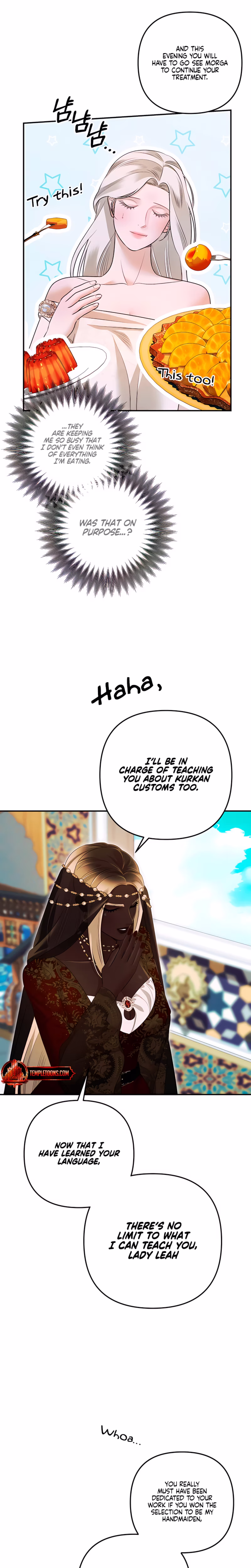 Page 11 of Chapter 71