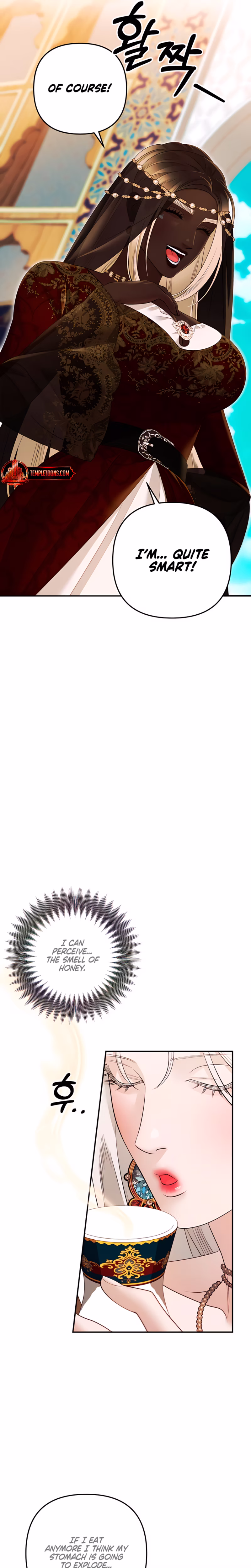 Page 13 of Chapter 71