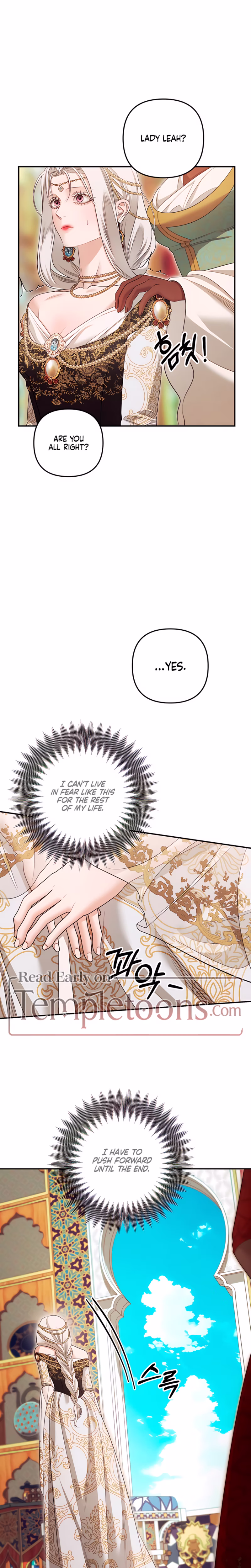 Page 16 of Chapter 71