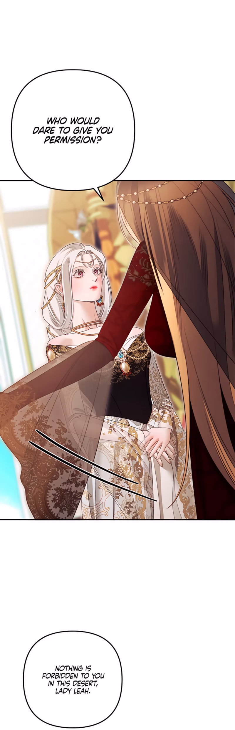 Page 18 of Chapter 71