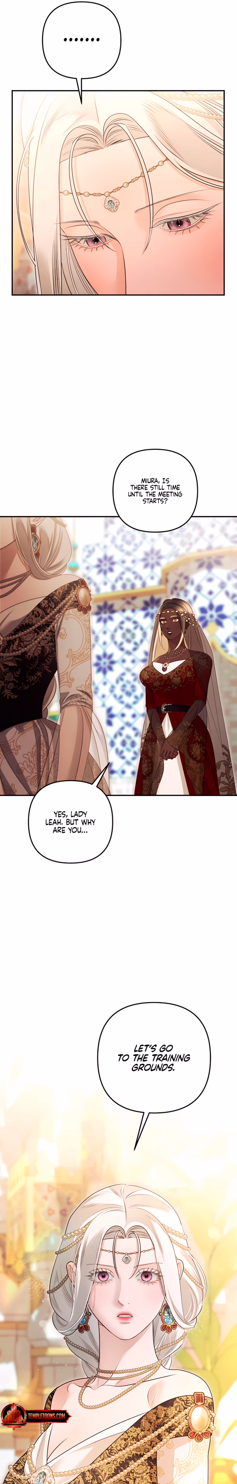 Page 22 of Chapter 71