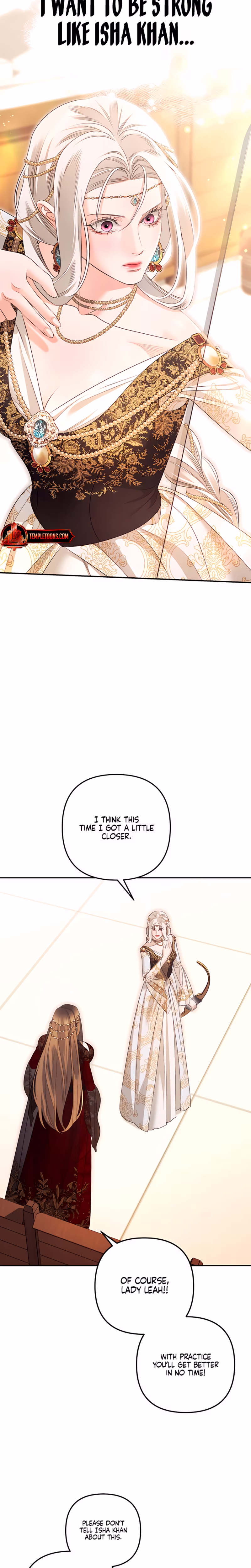 Page 26 of Chapter 71