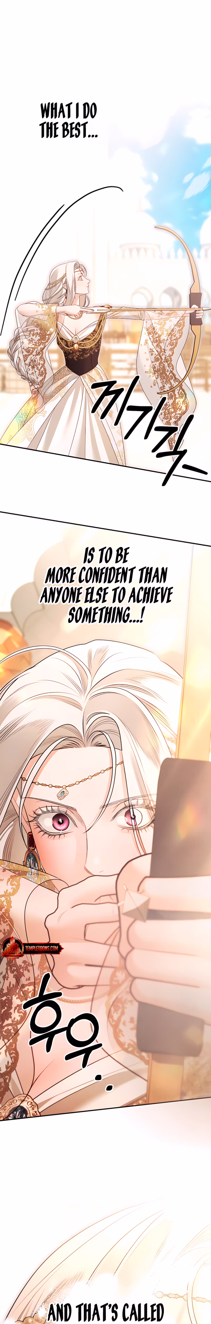 Page 28 of Chapter 71