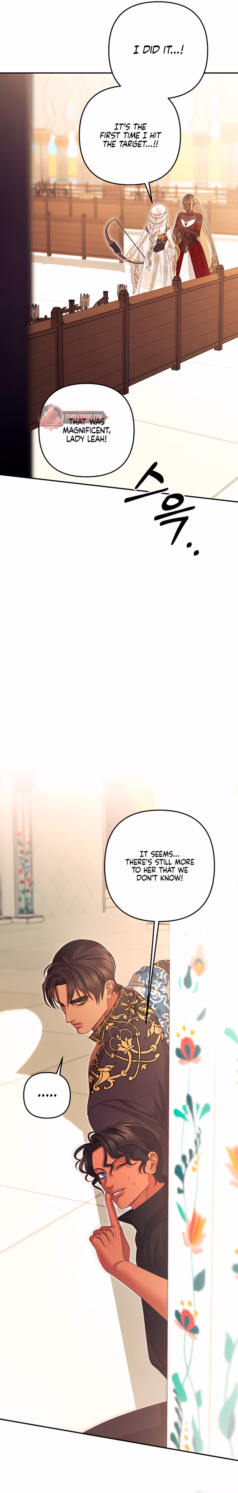 Page 31 of Chapter 71