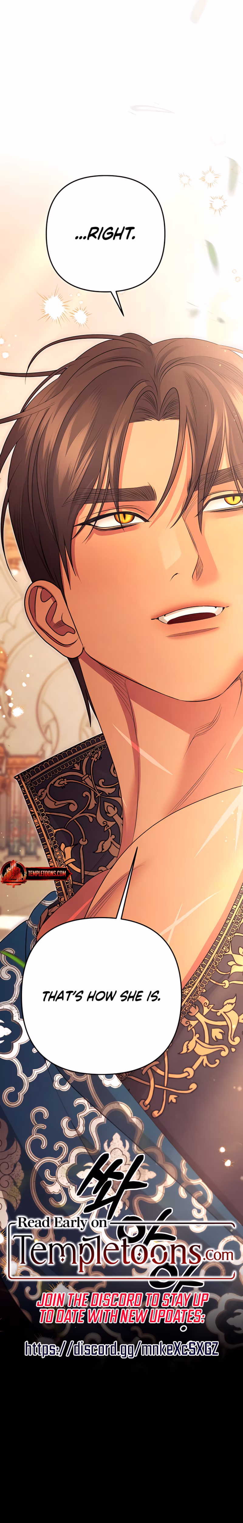Page 32 of Chapter 71