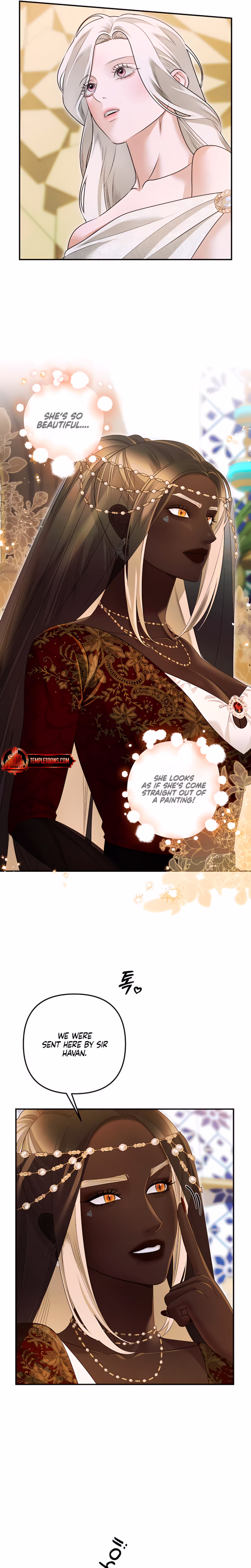 Page 7 of Chapter 71