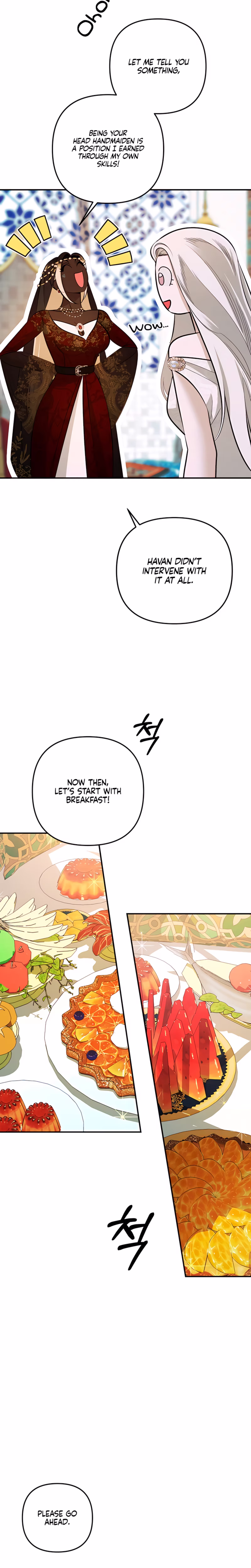 Page 8 of Chapter 71