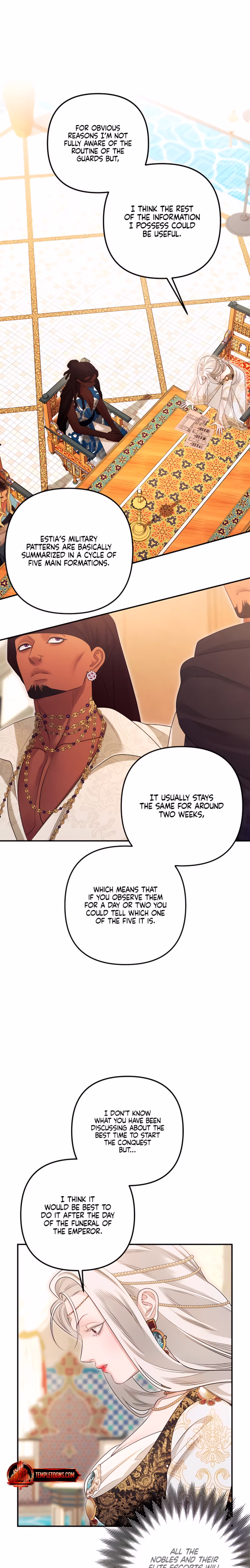 Page 10 of Chapter 72