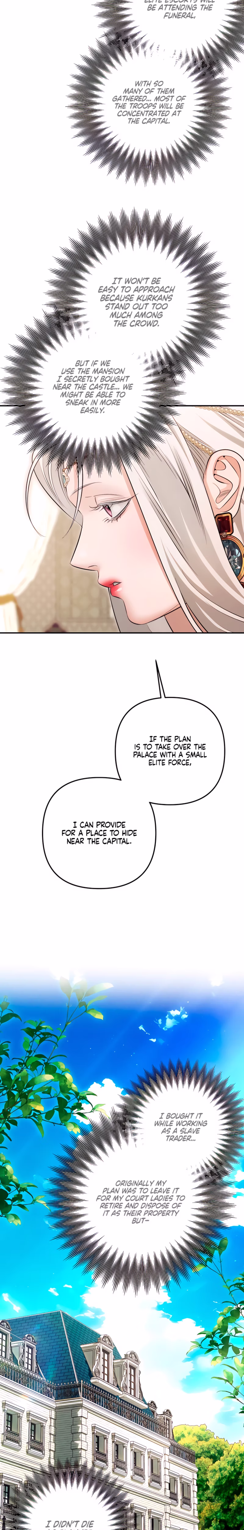 Page 11 of Chapter 72