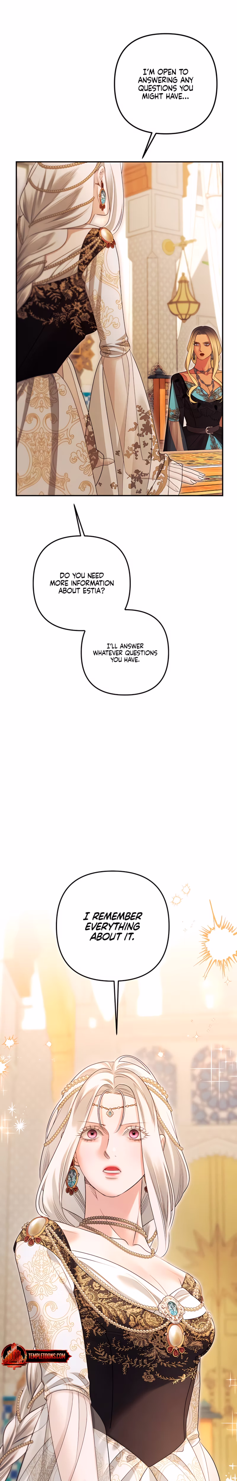 Page 13 of Chapter 72