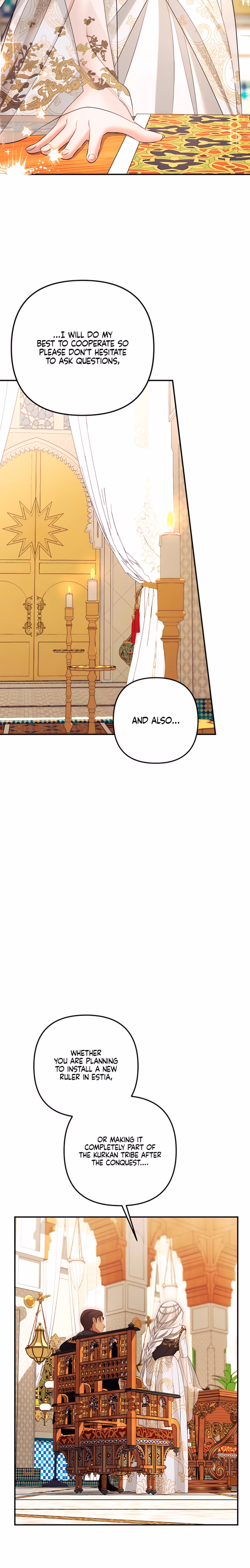 Page 14 of Chapter 72