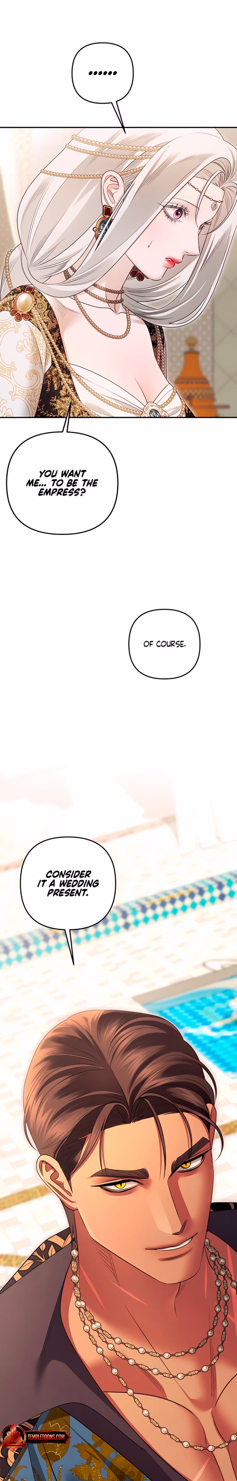 Page 17 of Chapter 72