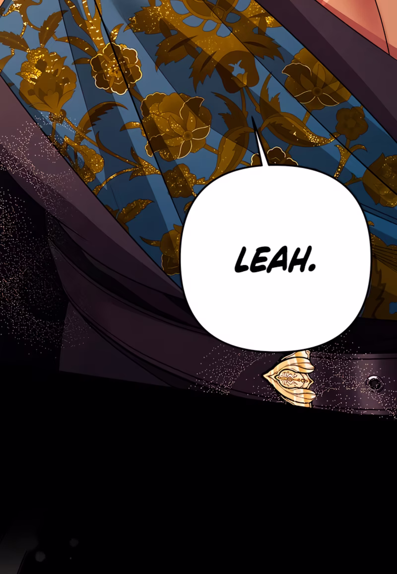 Page 18 of Chapter 72