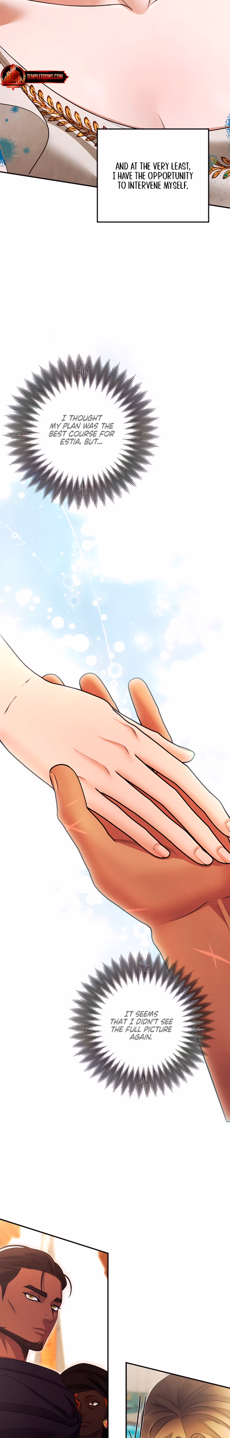 Page 20 of Chapter 72