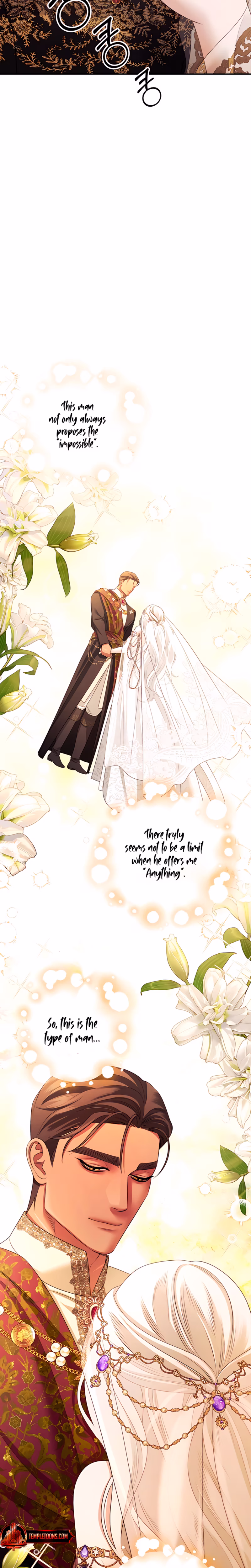 Page 23 of Chapter 72