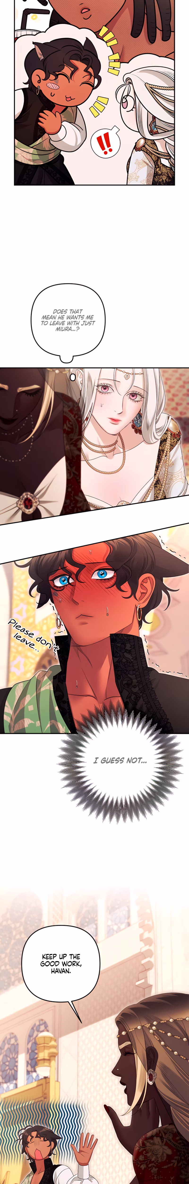 Page 26 of Chapter 72