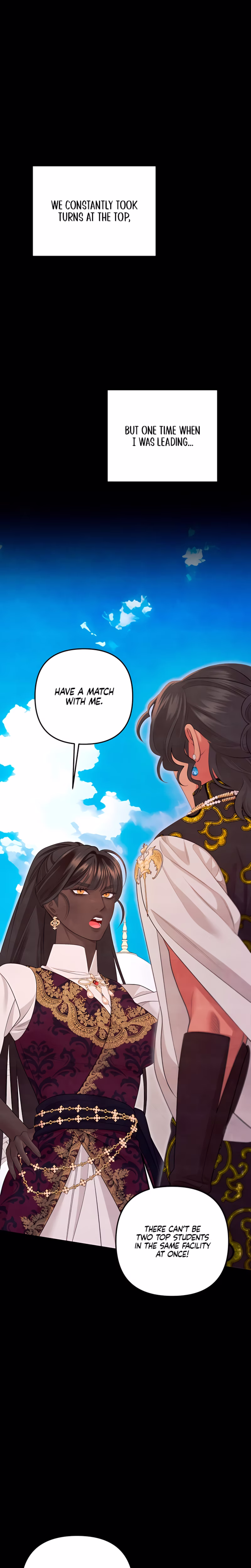 Page 29 of Chapter 72