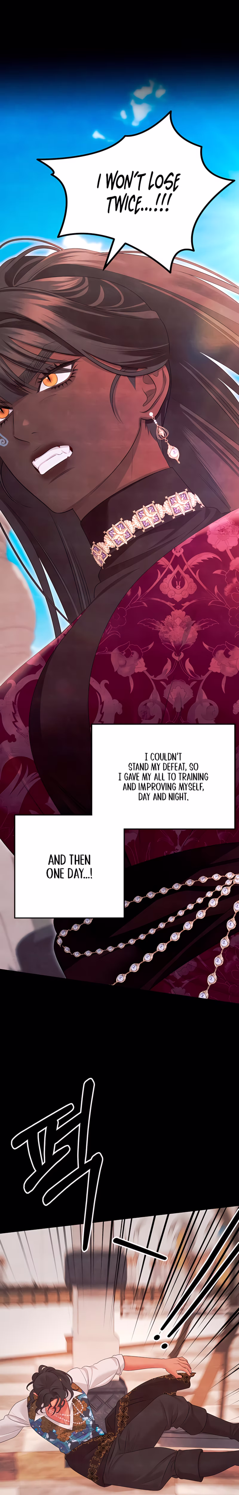 Page 31 of Chapter 72