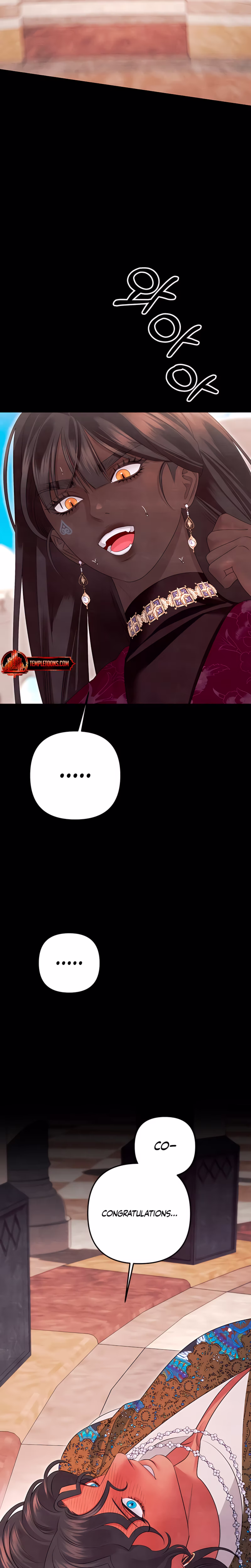 Page 32 of Chapter 72