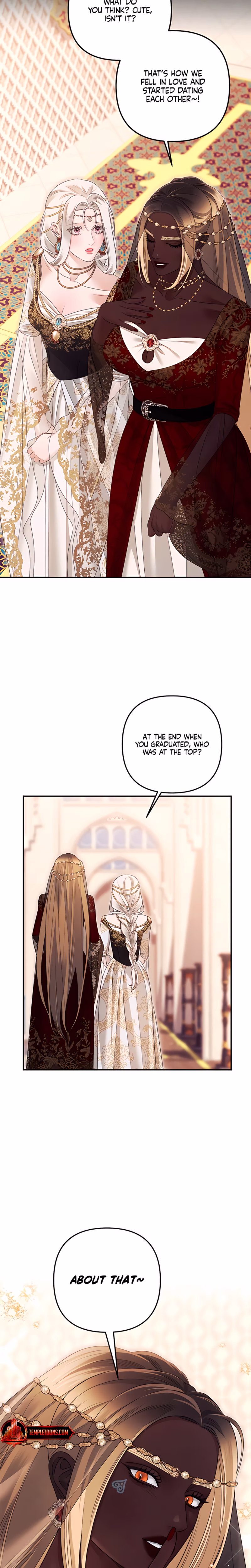 Page 35 of Chapter 72