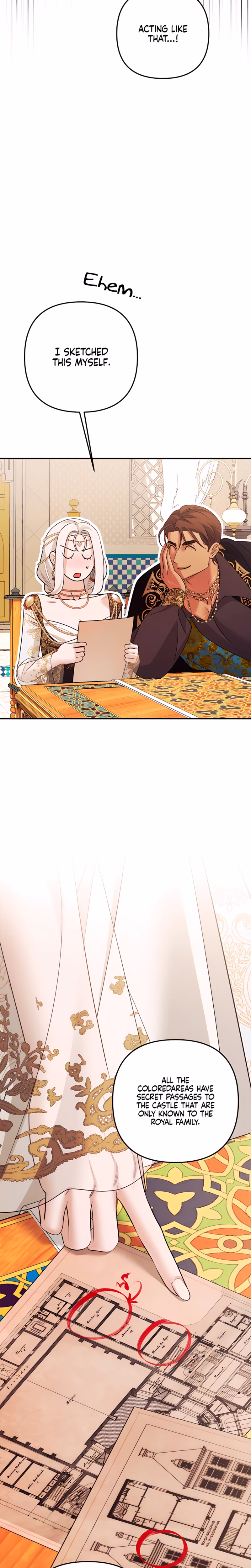 Page 8 of Chapter 72