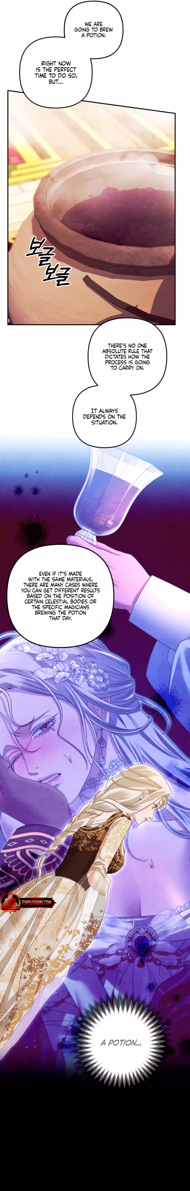 Page 10 of Chapter 73