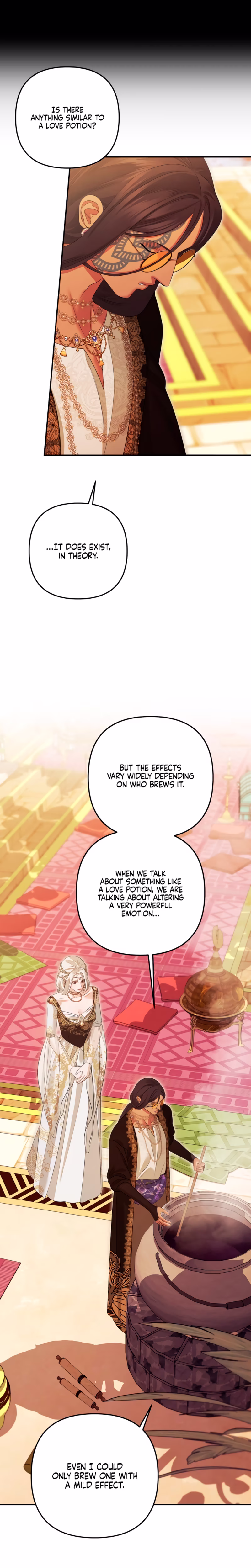 Page 11 of Chapter 73