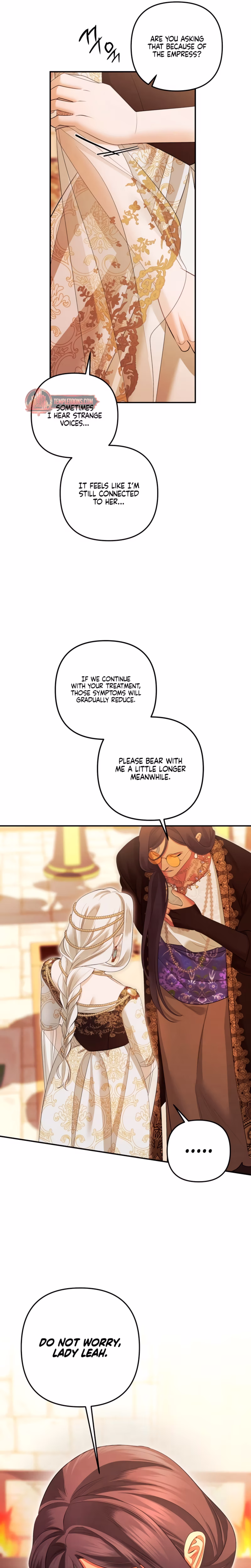 Page 13 of Chapter 73