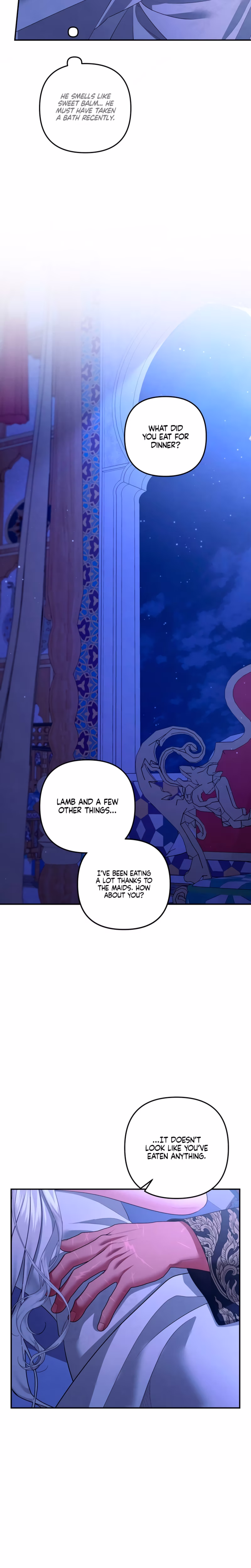 Page 17 of Chapter 73
