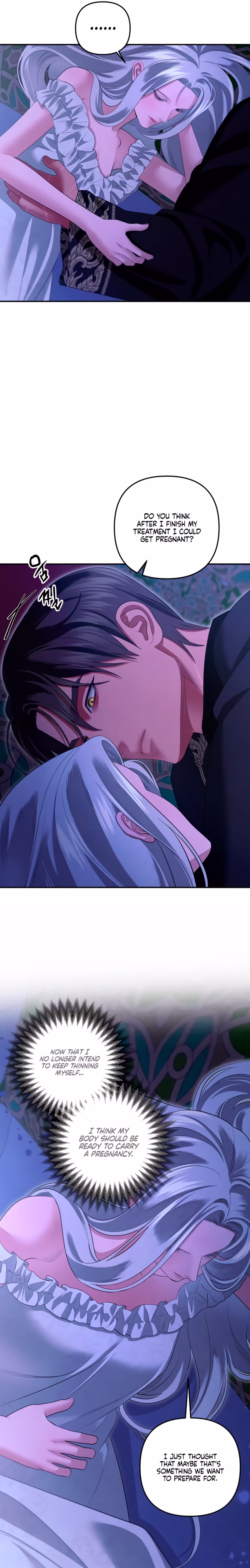 Page 19 of Chapter 73